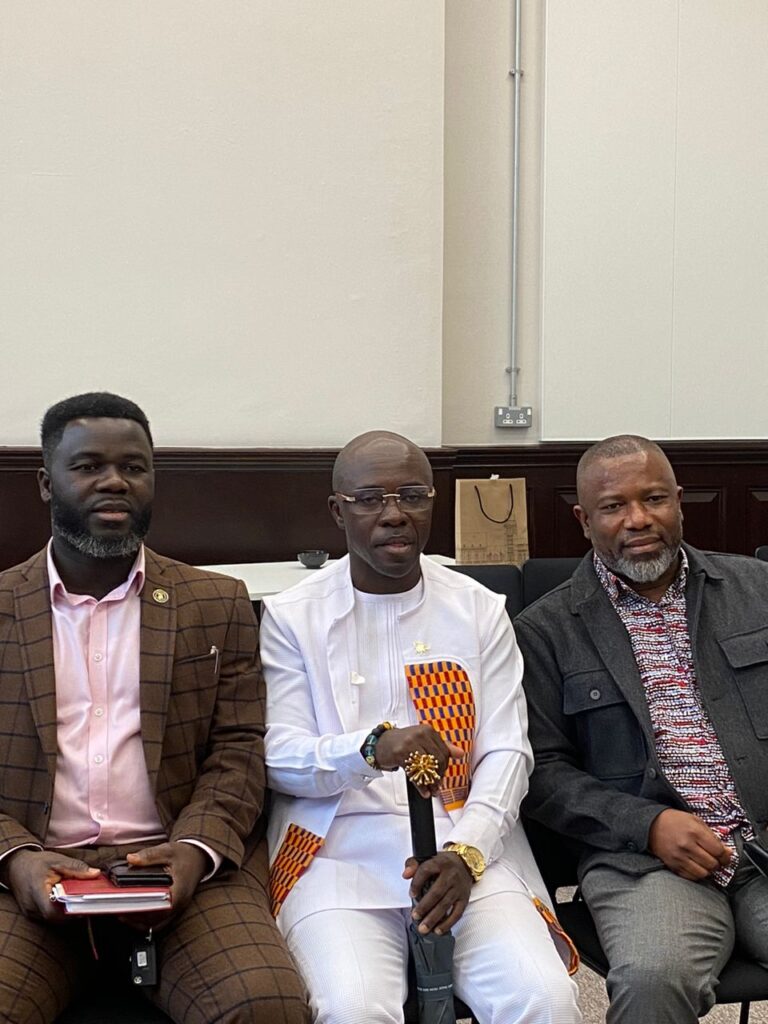 whatsapp image 2025 11 24 at 16.08.55 7a61d518