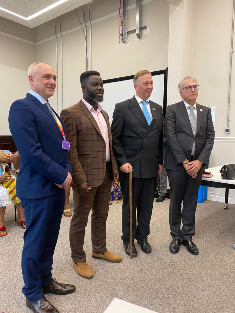 whatsapp image 2025 11 24 at 16.08.55 c2815e1b