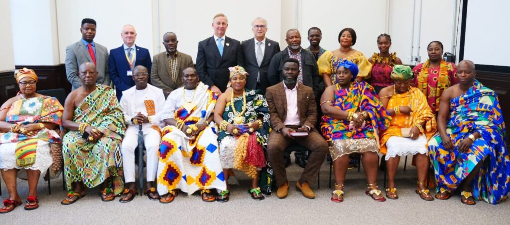 whatsapp image 2025 11 24 at 16.08.56 14fccea6