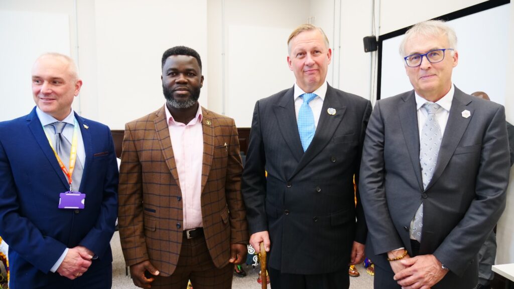 whatsapp image 2025 11 24 at 16.08.56 8b85cd27