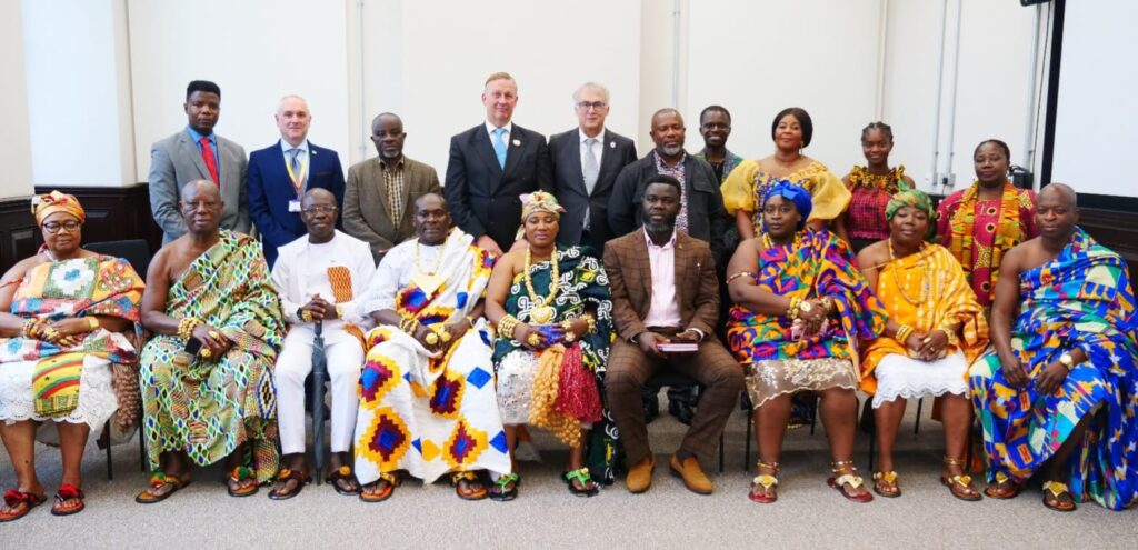 whatsapp image 2025 11 24 at 16.08.57 171be126