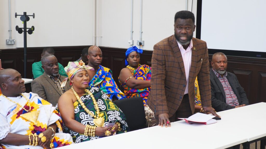 whatsapp image 2025 11 24 at 16.08.57 fd5447ce