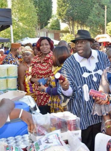 whatsapp image 2025 11 24 at 16.08.58 9d8da78a