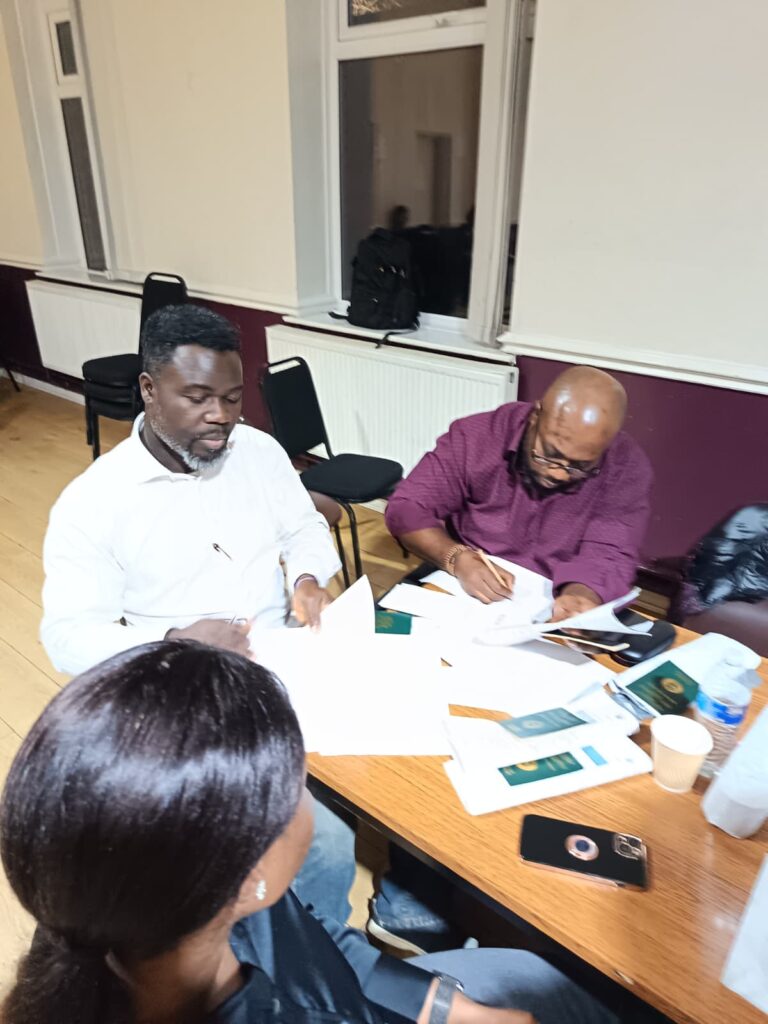 whatsapp image 2025 11 24 at 16.09.39 f67ed739