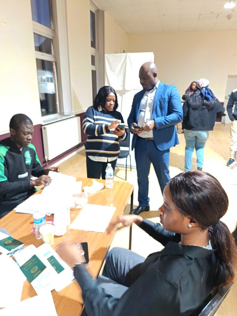 whatsapp image 2025 11 24 at 16.09.39 f7264e4c