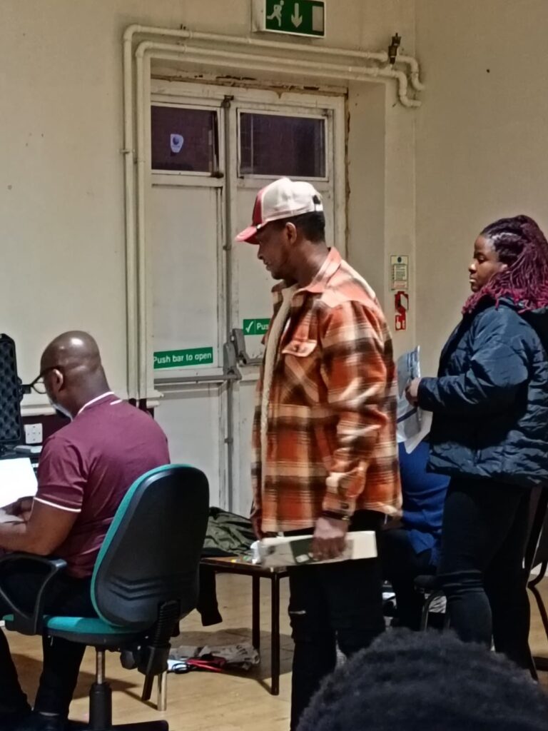 whatsapp image 2025 11 24 at 16.09.40 6ee1bf32