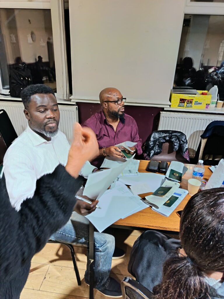 whatsapp image 2025 11 24 at 16.09.40 770097c1