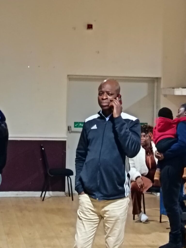 whatsapp image 2025 11 24 at 16.09.40 a36dc24b