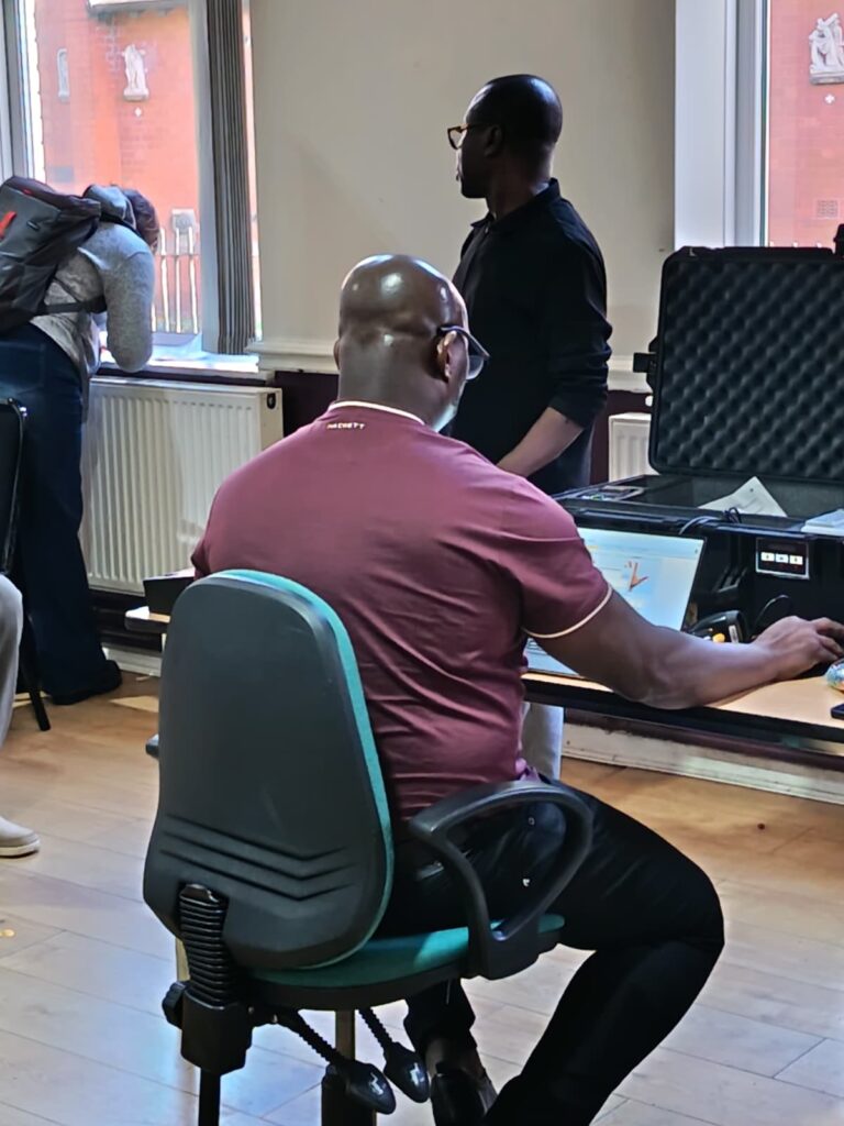 whatsapp image 2025 11 24 at 16.09.41 6457d226