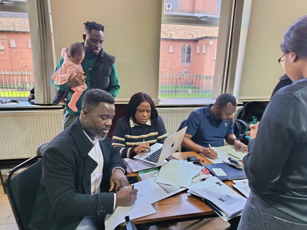 whatsapp image 2025 11 24 at 16.09.41 8af5077a