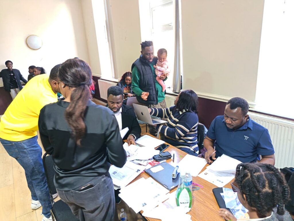 whatsapp image 2025 11 24 at 16.09.41 ac5126c9