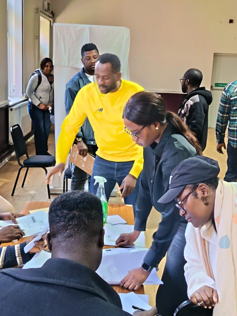 whatsapp image 2025 11 24 at 16.09.42 d8204f52