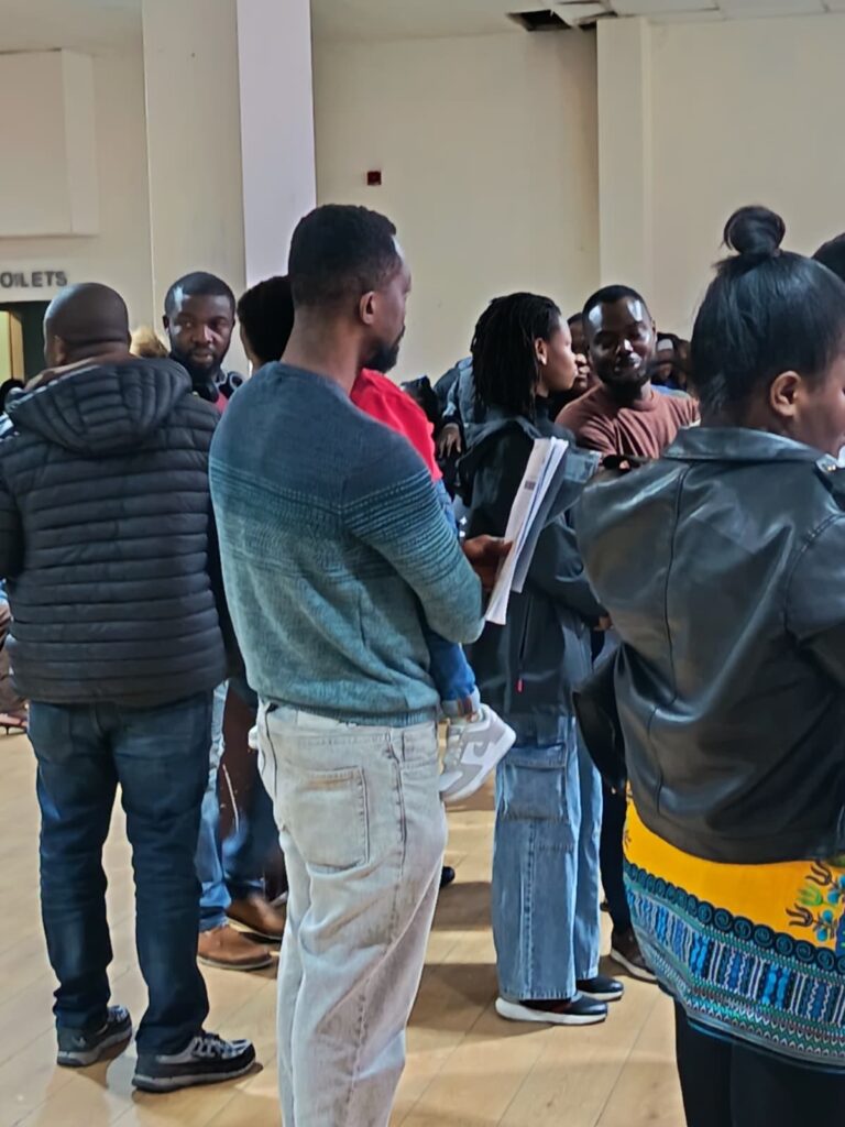 whatsapp image 2025 11 24 at 16.09.42 edea519a