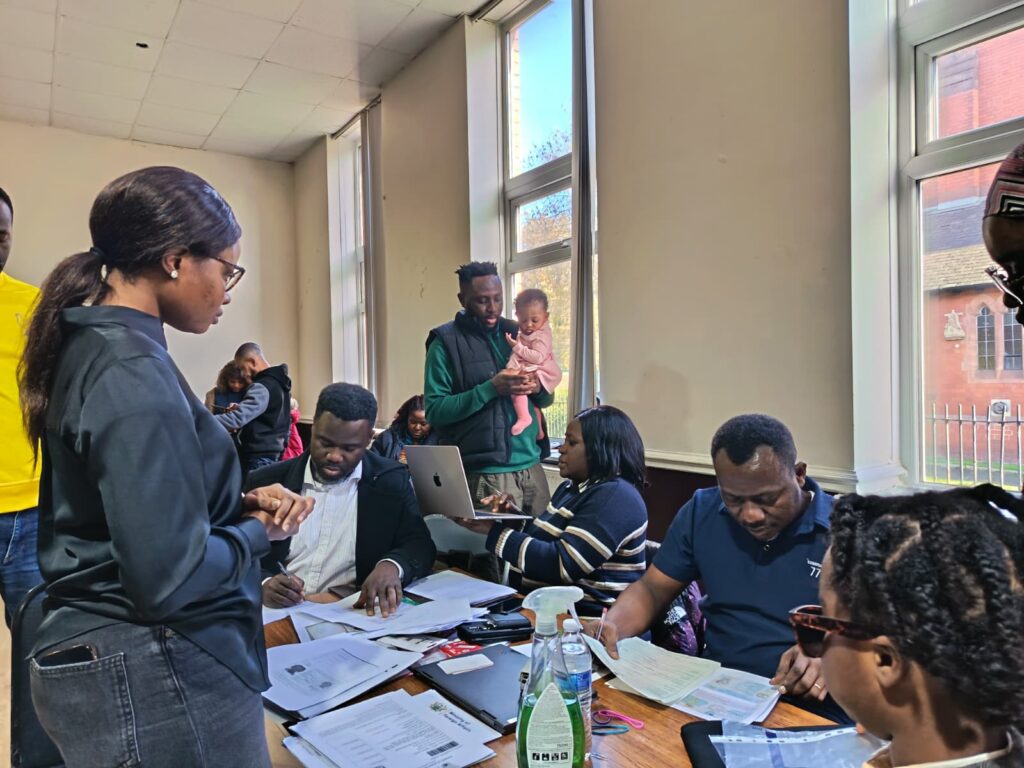 whatsapp image 2025 11 24 at 16.09.43 5d38c839