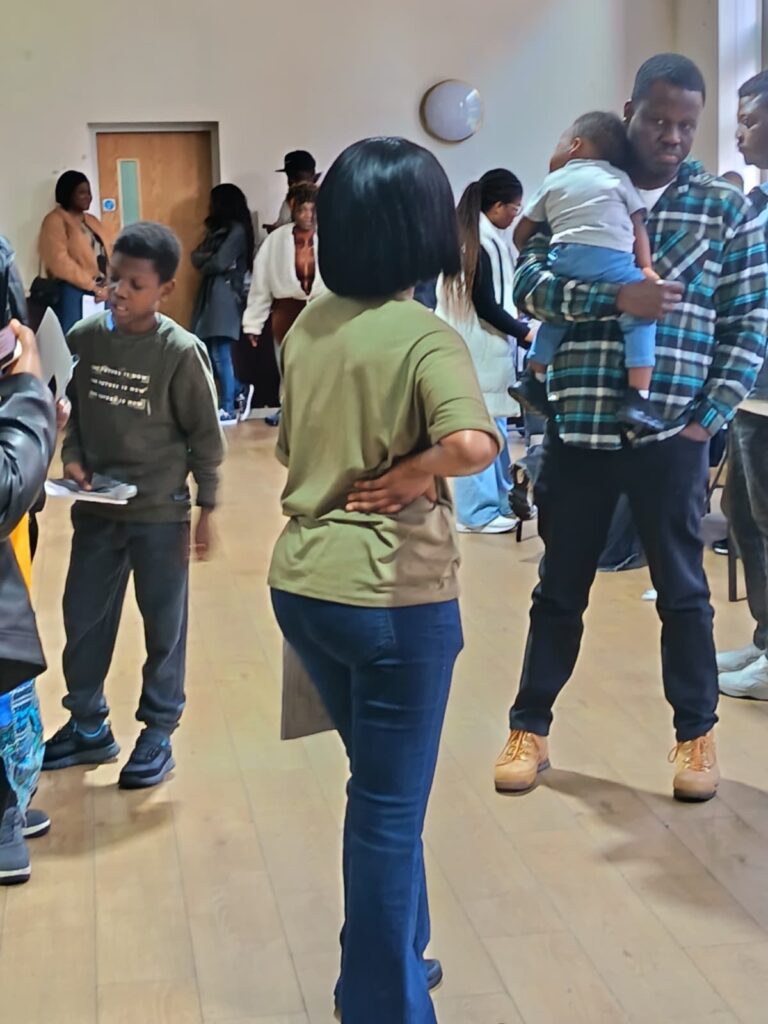 whatsapp image 2025 11 24 at 16.09.43 699974f0