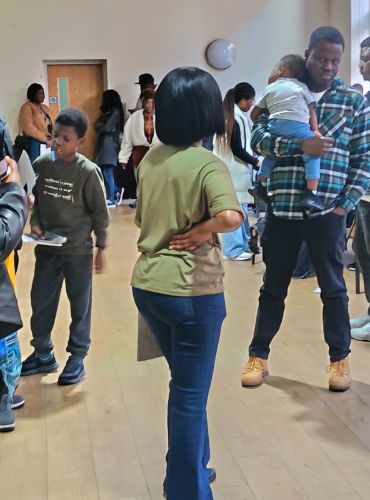 whatsapp image 2025 11 24 at 16.09.43 699974f0