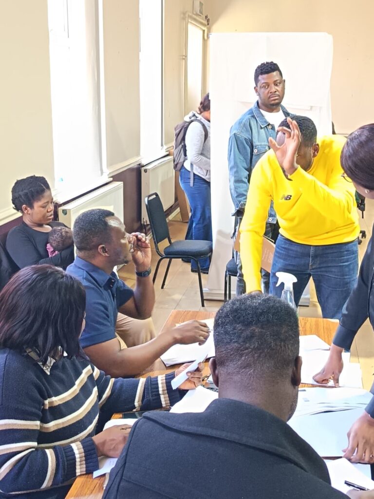 whatsapp image 2025 11 24 at 16.09.43 6e8bd369