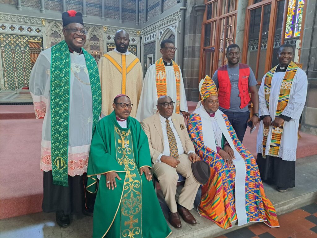 whatsapp image 2025 11 24 at 16.09.44 4f23dfa7