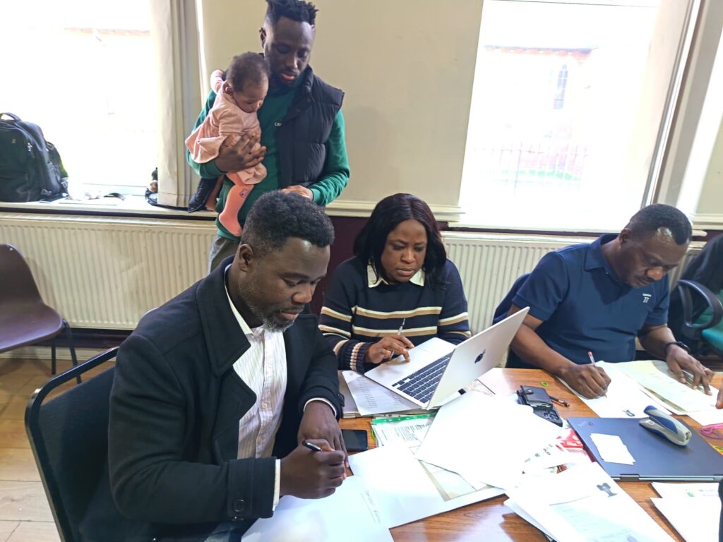 whatsapp image 2025 11 24 at 16.09.44 6c266862