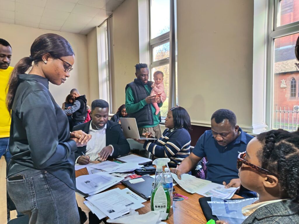 whatsapp image 2025 11 24 at 16.09.44 a204b746