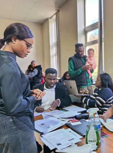 whatsapp image 2025 11 24 at 16.09.44 a204b746