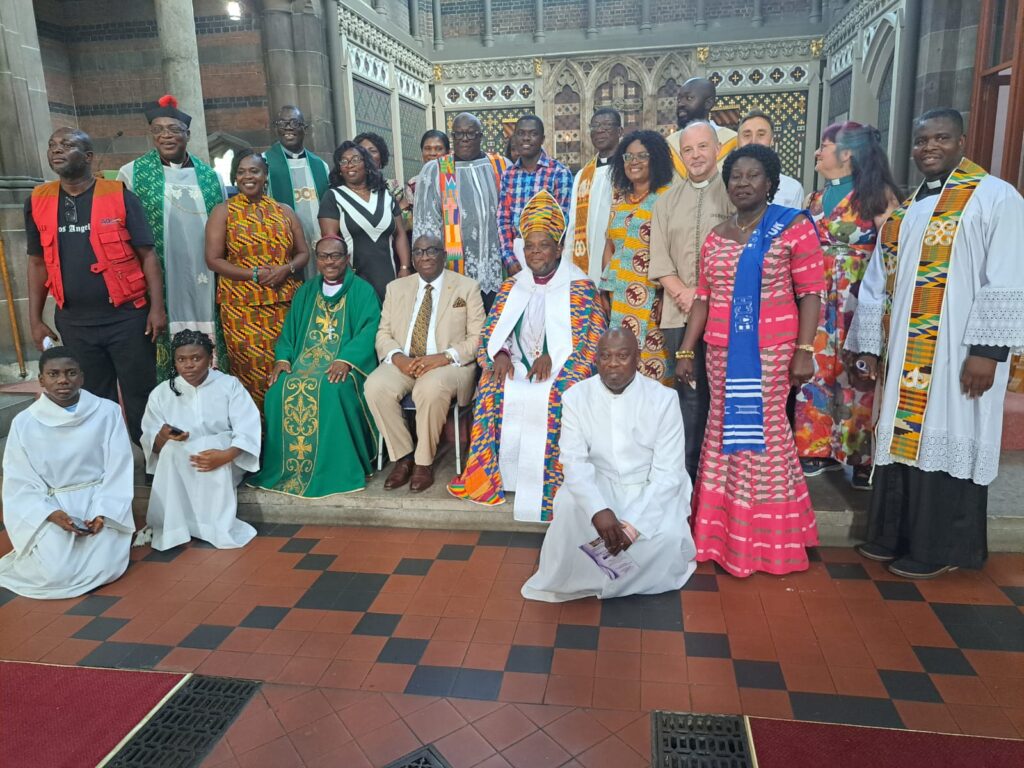 whatsapp image 2025 11 24 at 16.09.45 d70a4715