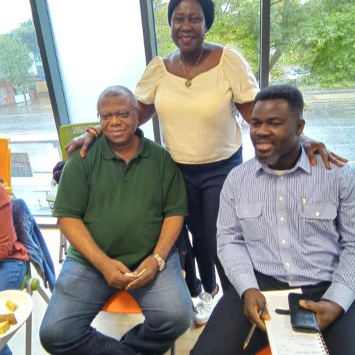 whatsapp image 2025 11 24 at 16.09.47 4bf8aceb