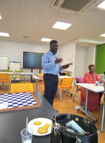 whatsapp image 2025 11 24 at 16.09.47 e3eb3371