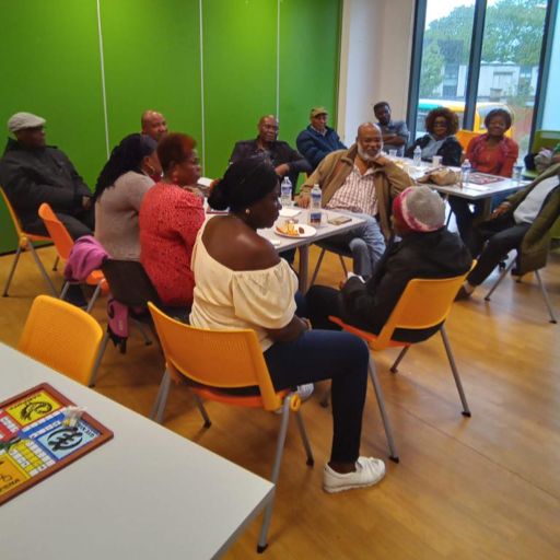 whatsapp image 2025 11 24 at 16.09.48 5768956a