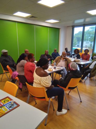 whatsapp image 2025 11 24 at 16.09.48 5768956a