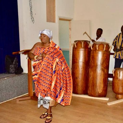 whatsapp image 2025 11 24 at 16.09.58 130e5e3d