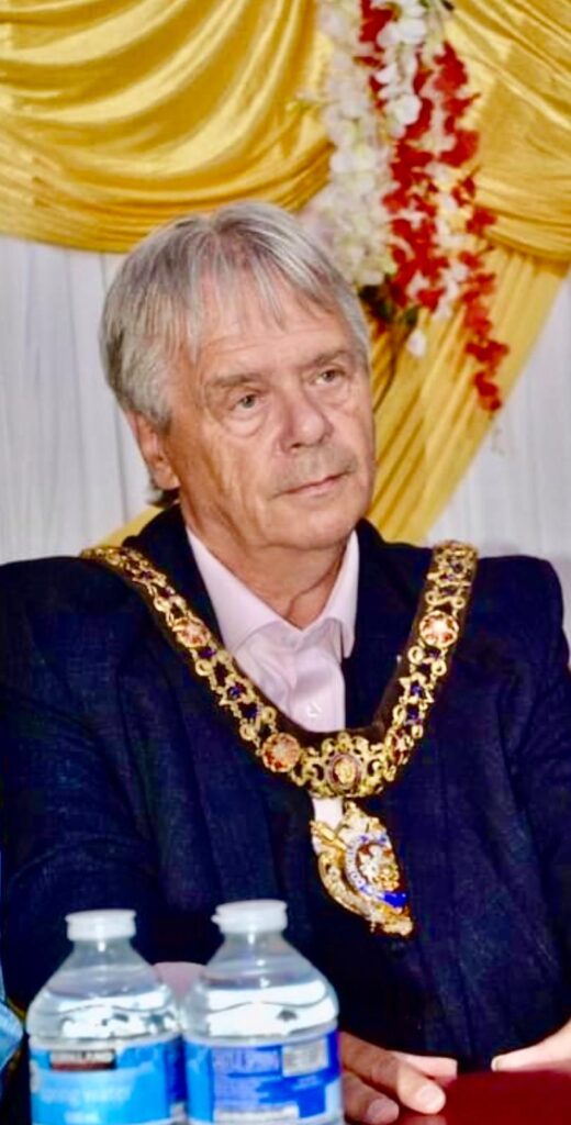 whatsapp image 2025 11 24 at 16.09.58 9de8c549