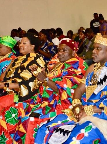 whatsapp image 2025 11 24 at 16.09.59 3e567d86